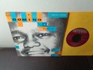 FATS DOMINO EXTENDED PLAY EPS (THREE) Rock & Rollin IMPERIAL 141, 142 & 143