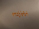 GODSPEED YOU BLACK EMPEROR - Slow Riot For New Zero Kanada EP - Vinyl (LP)