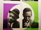 BLUE MITCHELL & WYNTON KELLY 