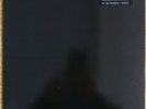 Swans Anonymous Bodies In An Empty Room. Rare Self Released LP