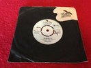 JUDAS PRIEST THE RIPPER STUNNING NR MINT ORIG 1976 UK GULL 7