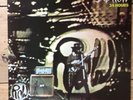 Skid Row 34 Hours Vinyl