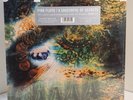 A Saucerful of Secrets by Pink Floyd (Vinyl, RSD 2019) Sealed