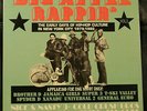 DoLP BIG APPLE RAPPIN' VOL.2  2006  Spyder D Super 3 Fly Guys Jamaica Girls Mr Q