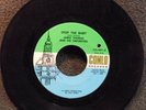 northern soul JAMO THOMAS Stop the Baby CONLO 881 M-