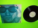 Ministry ?Everyday Is Halloween All Days Vinyl 12
