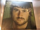 Eric Church 