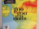 Topography 1998-2013 by Goo Goo Dolls (Vinyl, RSD 2019) Sealed