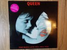Queen 7