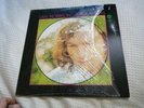 Van Morrison - Astral Weeks - REISSUE LP [Warners Germany] NO BARCODE