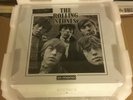 The Rolling Stones In Mono (Limited 16 LP Boxset) von The Rolling Stones (2016)
