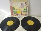 ELTON JOHN ?– GOODBYE YELLOW BRICK ROAD 12