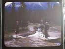 Pinback - Pinback LP RSD 2014 LIMITED