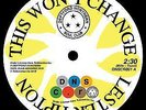 LESTER TIPTON This Won't Change 7