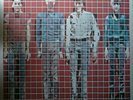TALKING HEADS - MORE SONGS ABOUT BUILDINGS AND FOOD - EXCELLENT