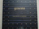 GENESIS From Genesis To Revelation 3LP + 3 x 7