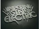 Imperial State Elect - Imperial State Electric [New Vinyl LP]