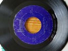  Jackie Lee - Would You Believe  ,  Mirwood, VG+, Northern Soul