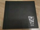 Pearl Jam Vault 634 Vinyl Megarar