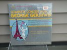 Complete Concert Music of George Gershwin - St. Louis Symphony - Leonard Slatkin
