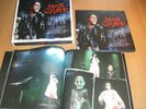 Alice Cooper / Raise The Dead, Live From Wacken, Red/white Vinyl Box