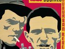 NEW The Business ?– Suburban Rebels (Vinyl LP, 2018, Import)