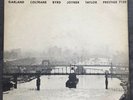 Red Garland Quintet On Prestige Records 7130