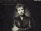 KEITH WHITLEY (LP) A HARD ACT TO FOLLOW Rca 8525 unplayed still sealed Near Mint