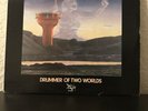 Okay Temiz Drummer Of Two Worlds LP OG Turkish Jazz Funk Breaks