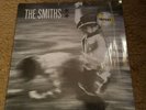 The Smiths THE HEADMASTER RITUAL original Holland 12
