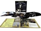Bob Dylan - Travelin Thru: Featuring Johnny Cash - Bootleg 15 [Vinyl New]