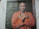 Welcome To My Love DIANNE REEVES VINYL LP ALBUM 1982 PALO ALTO JAZZ RECORDS EX