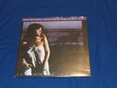 Linda Ronstadt - MFSL - Hasten Down the Wind - 180g LP Vinyl