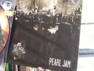 Pearl Jam MTV Unplugged Record Store Day Black Friday RSD 2019 New Vinyl LP Miny