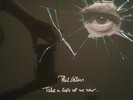 Phil Collins - Take A Look At Me Now... KOMPLETTE VINYLBOX