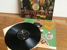 The Beatles - Sgt Peppers Lonely Hearts Club Band - Record/LP - Lots listed.