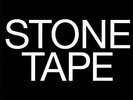 TELESCOPES, The - Stone Tape - Vinyl (heavyweight vinyl LP + insert)