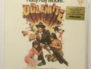 Rudy Ray Moore ?– 