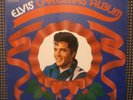 RARE SEALED ELVIS PRESLEY CHRISTMAS ALBUM 12