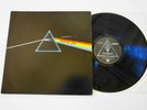 Pink Floyd ?– Dark Side Of The Moon 1975 USA Winchester Pressing Ex-Studio 54