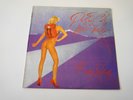 Roger Waters - Pros & Cons Of Hitch Hiking 1984 Australia 1st 12