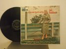 Jeri Southern,Decca 8394,
