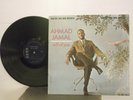 Ahmad Jamal,Argo 691,