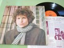 Bob Dylan - Blonde on Blonde - 2 Lp early stereo press - looks unplayed EX++++