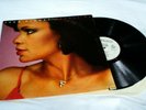 FERN KINNEY Groove Me RARE WLPromo LP Malaco Label