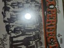 ORQUESTA LA PERFECTA  CON CARIÑO ON CARATTIRI GUAGUANCO REISSUE SEALED SALSA LP