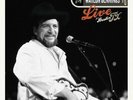 Waylon Jennings ?- Live From Austin TX 1984 LP Colored Vinyl Album NEW RECORD