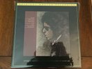 MFSL Bob Dylan Blood on the Tracks  Box Set     Mint