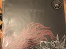 Neurosis Times Of Grace Lp