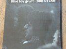 Bob Dylan 